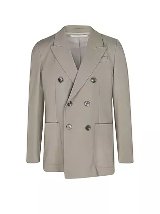 AMI PARIS | Blazer | 